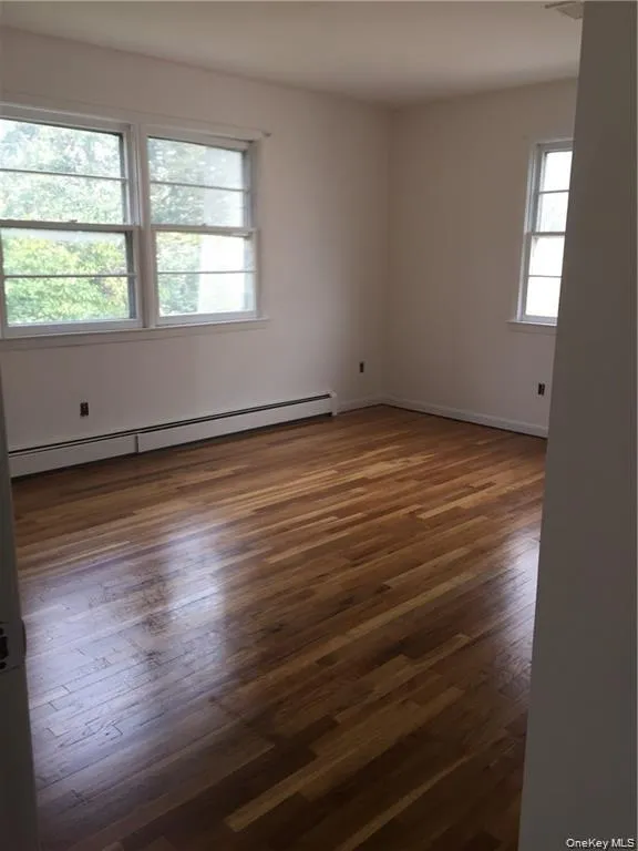 14 S Mill Street Nyack, NY 10960