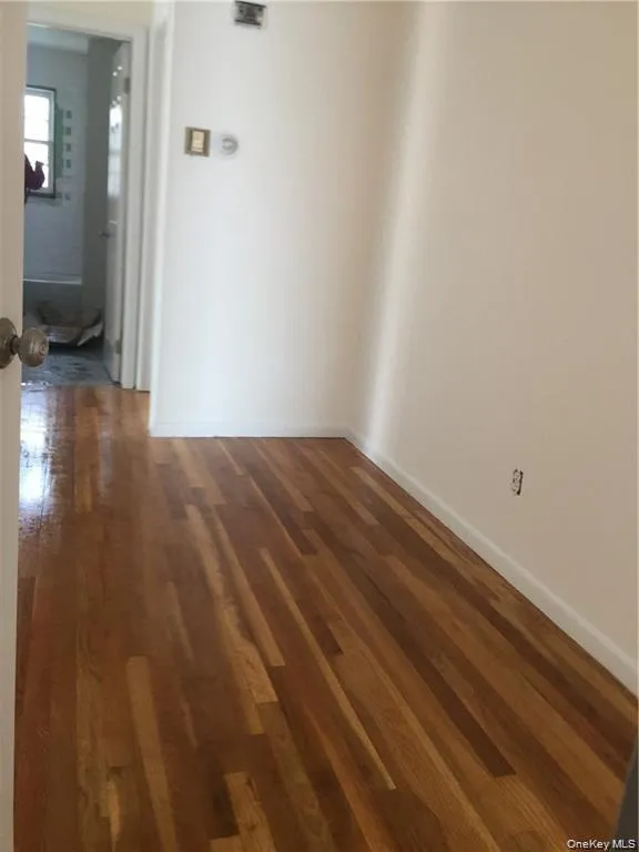 14 S Mill Street Nyack, NY 10960