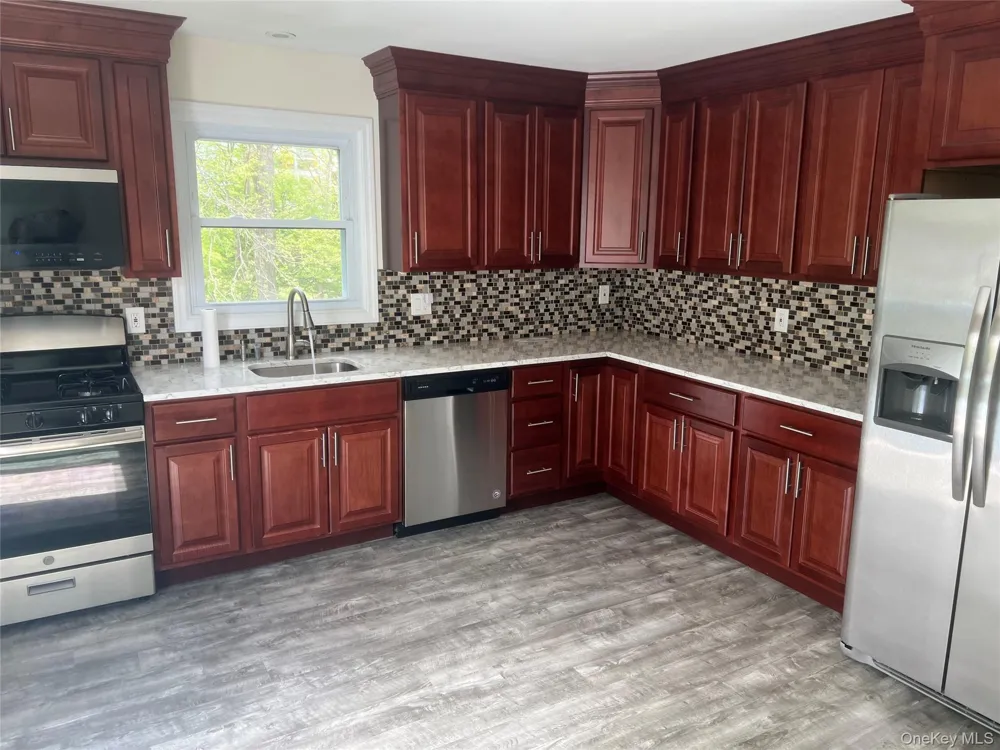 14 S Mill Street Nyack, NY 10960