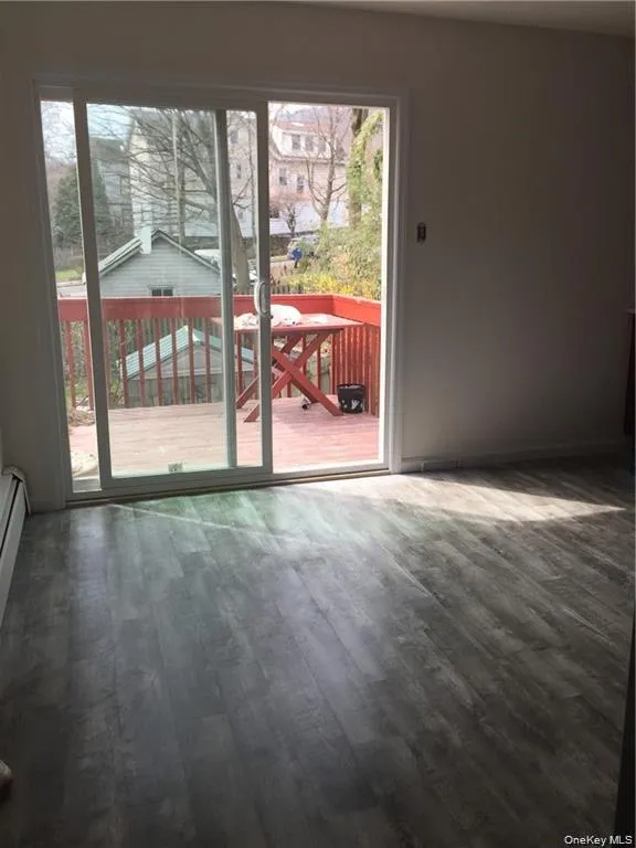 14 S Mill Street Nyack, NY 10960
