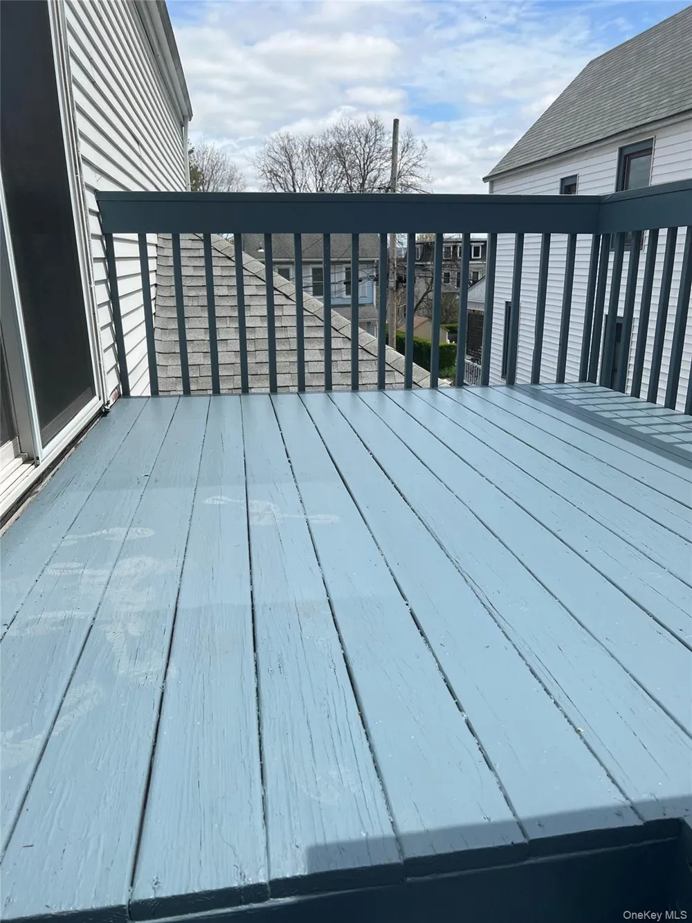 14 S Mill Street Nyack, NY 10960