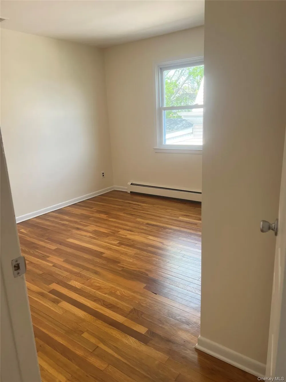 14 S Mill Street Nyack, NY 10960
