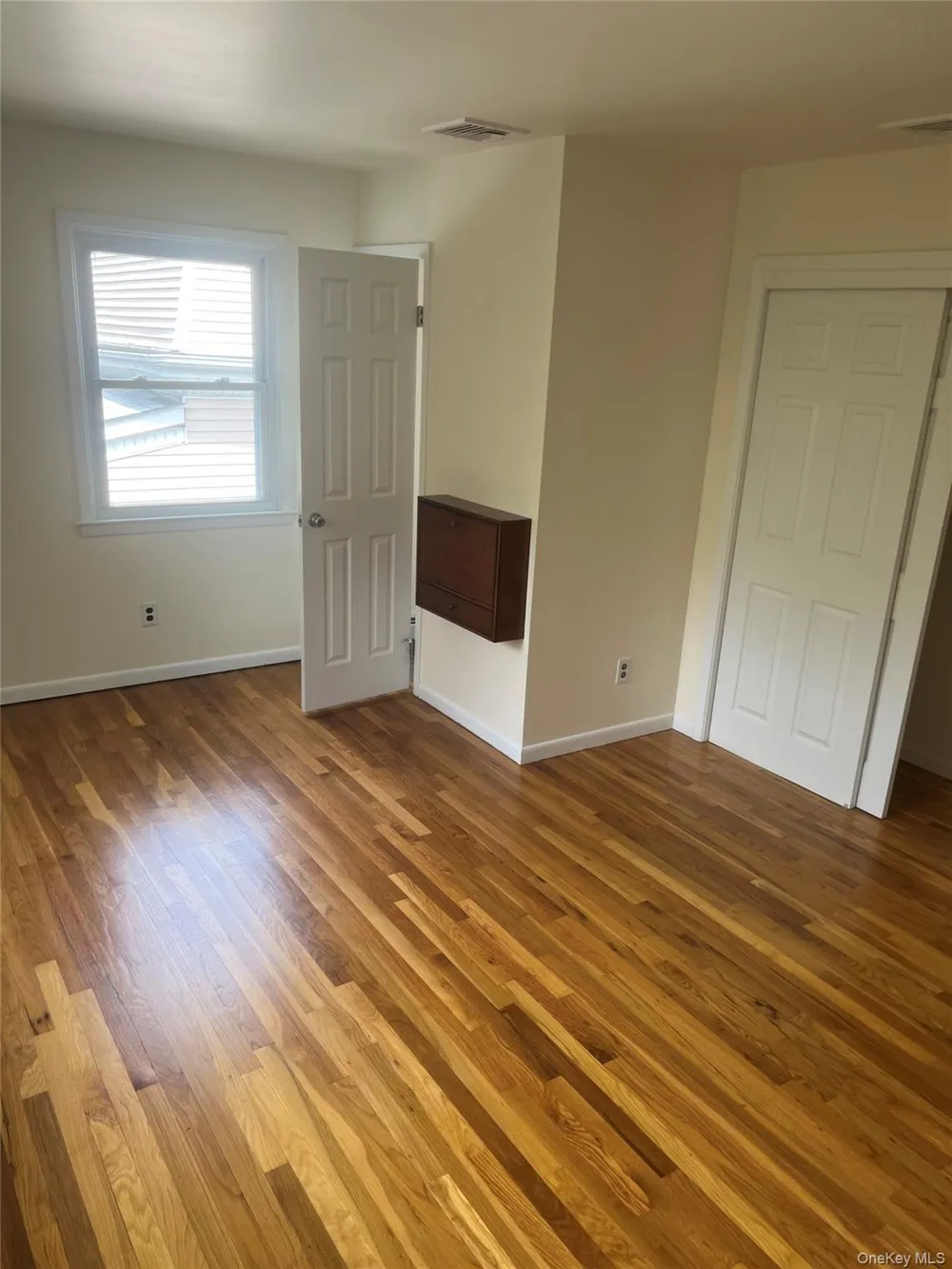 14 S Mill Street Nyack, NY 10960