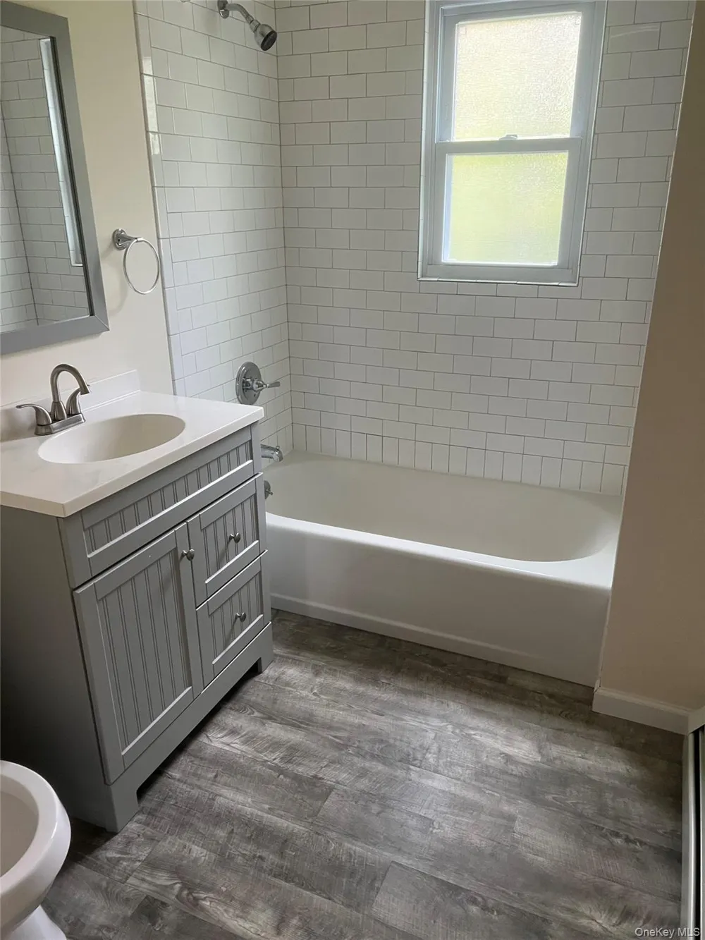 14 S Mill Street Nyack, NY 10960