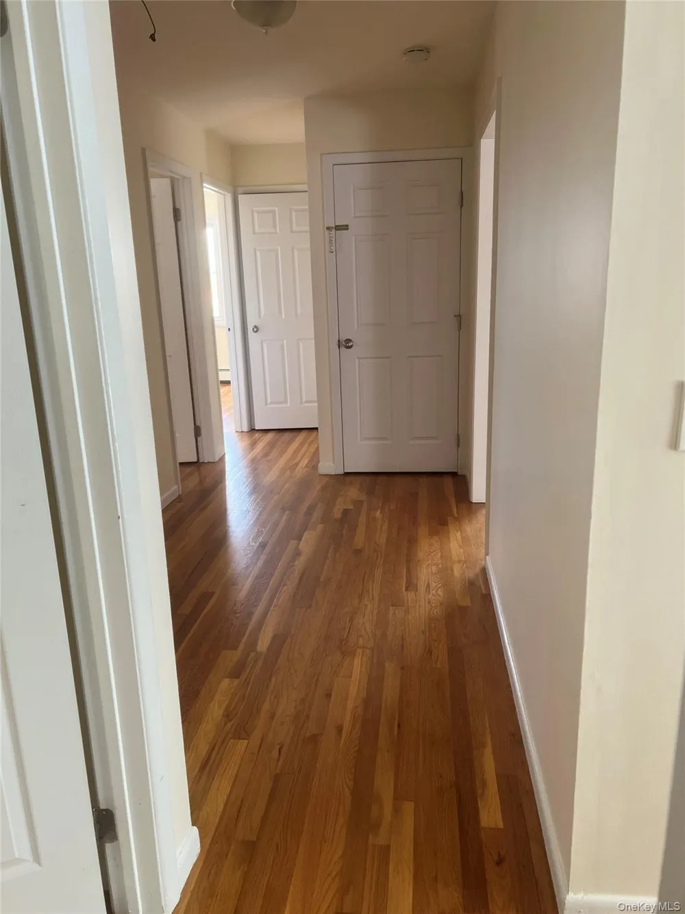 14 S Mill Street Nyack, NY 10960