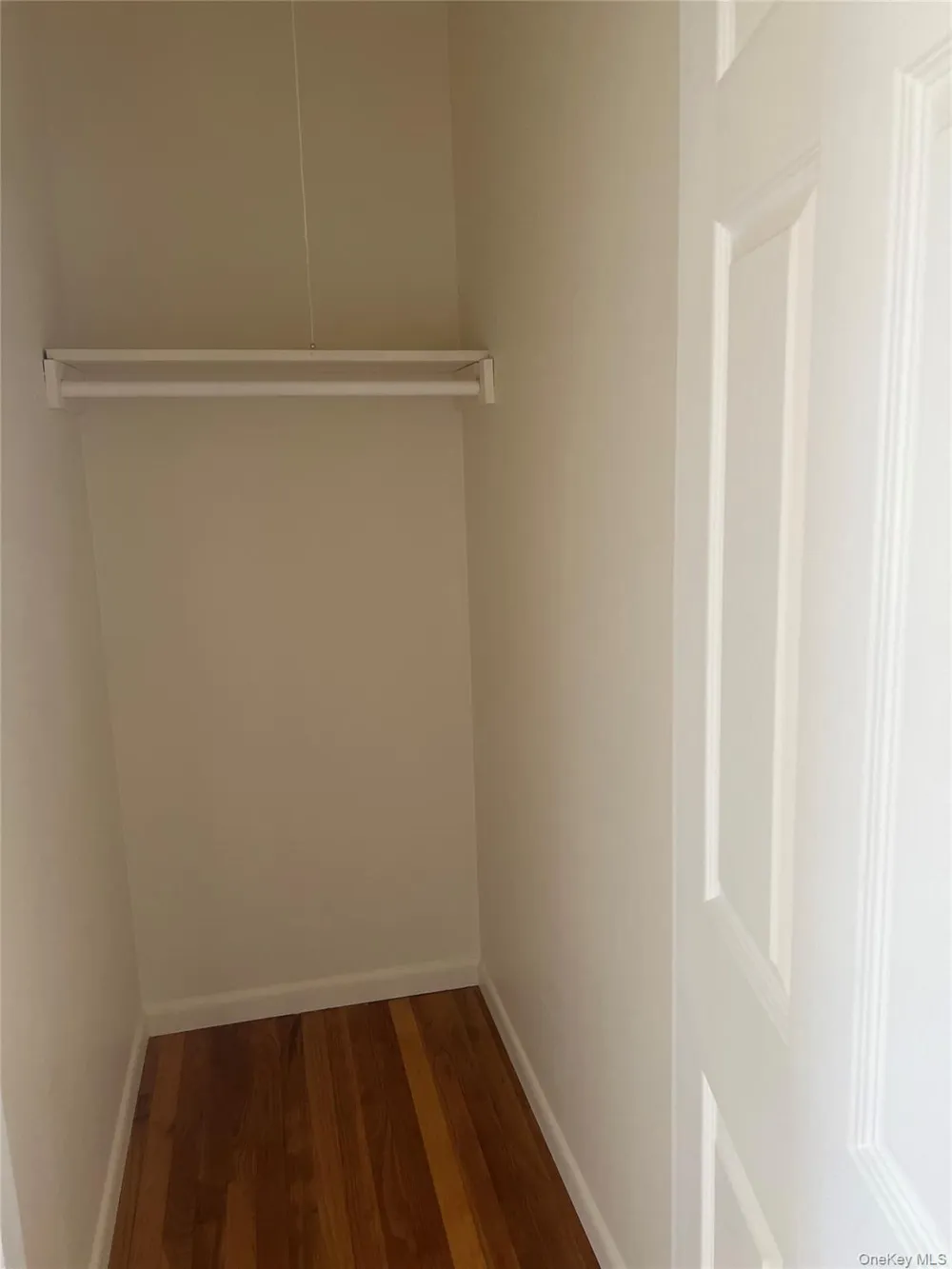 14 S Mill Street Nyack, NY 10960