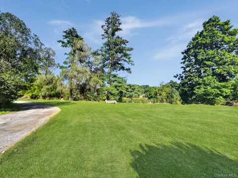 81 Old Unionville Road