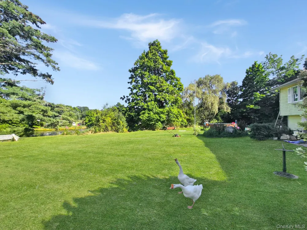 81 Old Unionville Road Wallkill, NY 12589