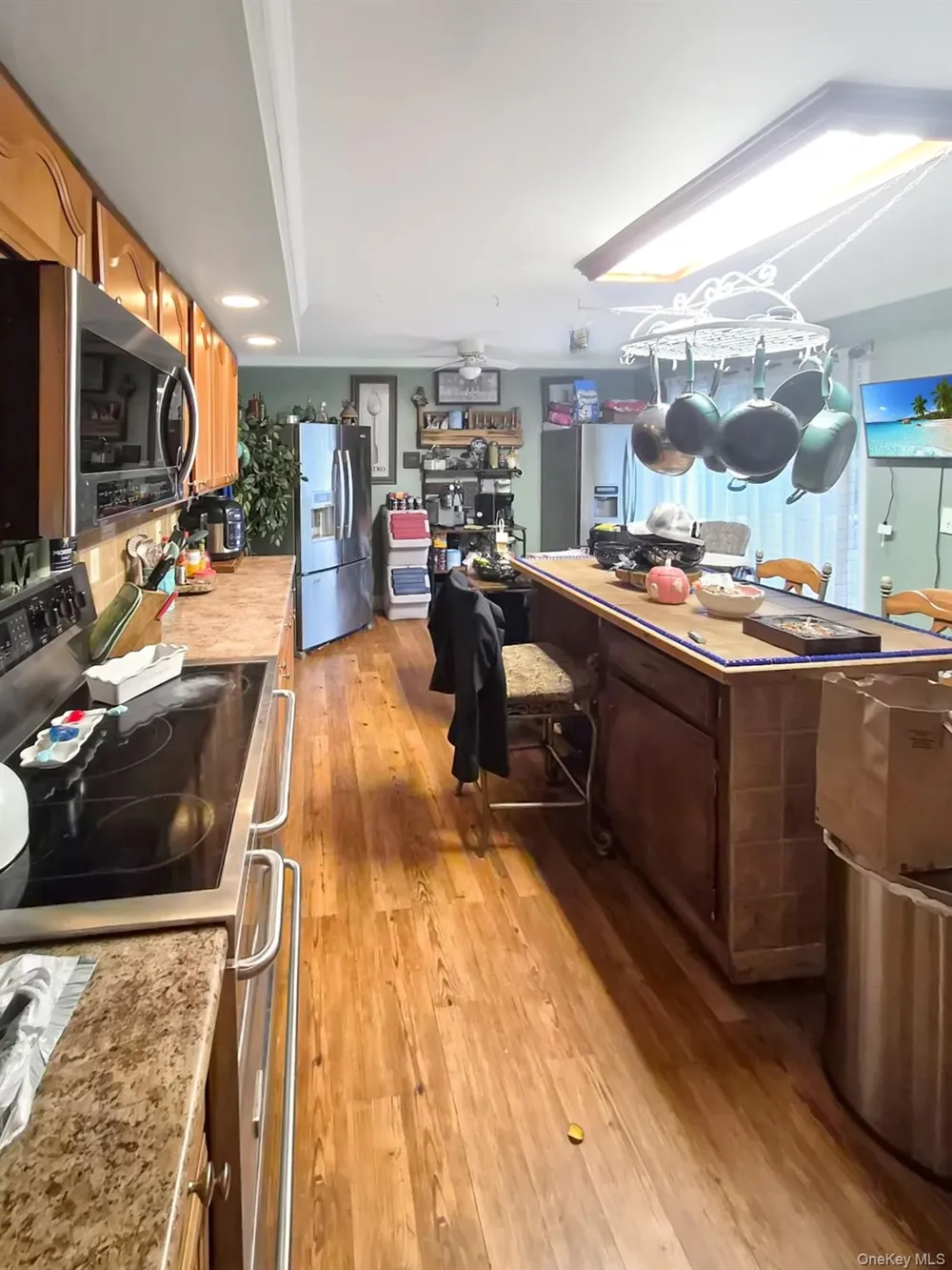 81 Old Unionville Road Wallkill, NY 12589