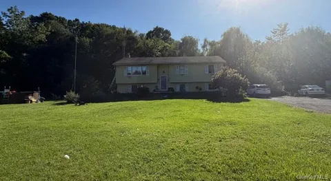 81 Old Unionville Road