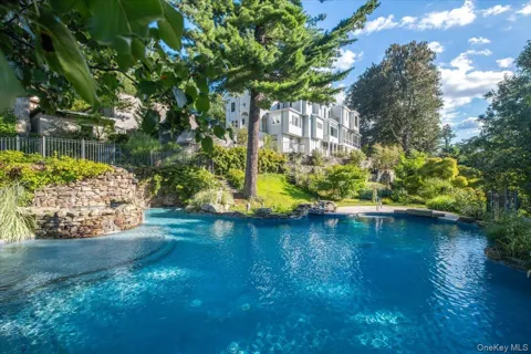 57 Cobb Lane