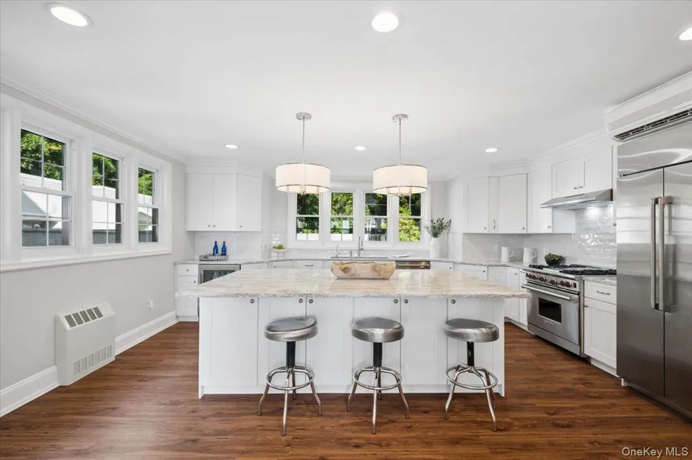 57 Cobb Lane Tarrytown, NY 10591