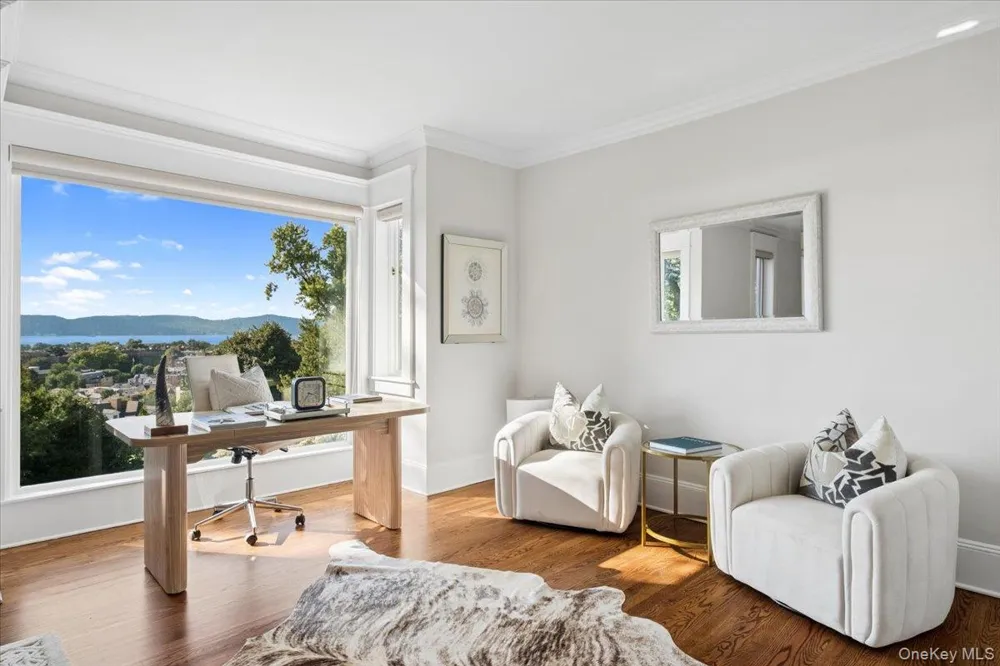 57 Cobb Lane Tarrytown, NY 10591