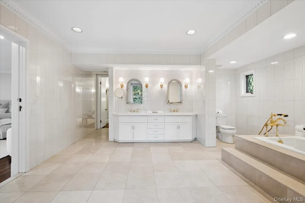 57 Cobb Lane Tarrytown, NY 10591