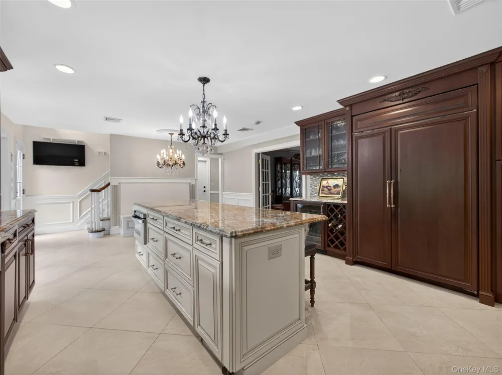 4 Abbey Road Orangeburg, NY 10962
