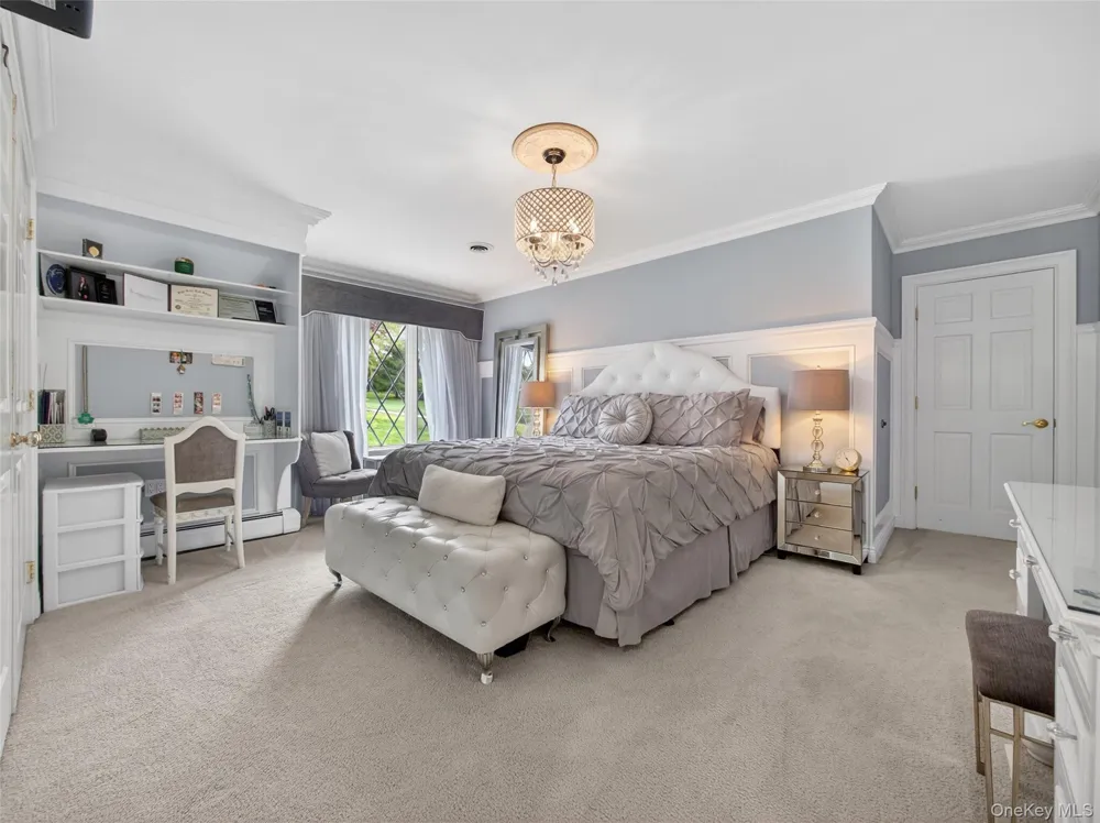 4 Abbey Road Orangeburg, NY 10962
