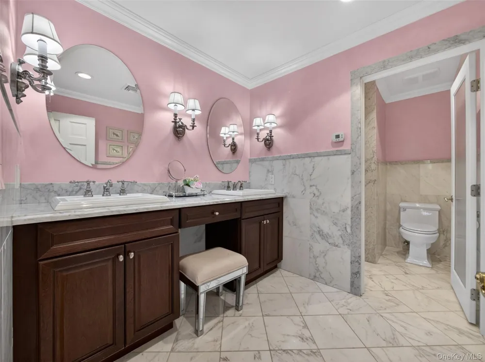4 Abbey Road Orangeburg, NY 10962