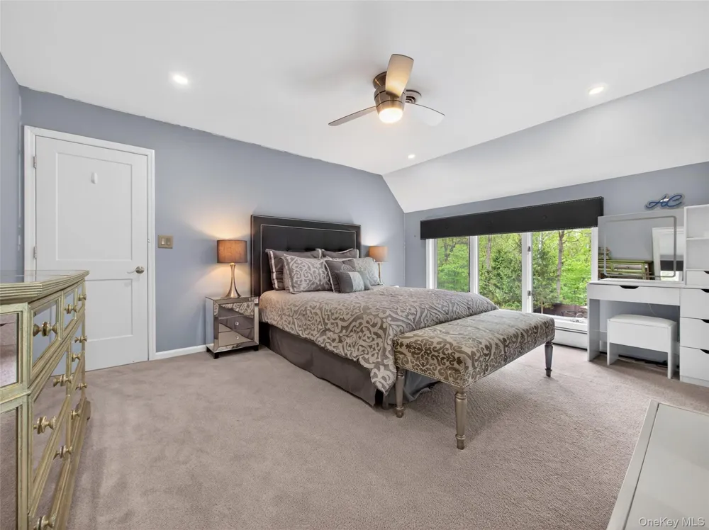 4 Abbey Road Orangeburg, NY 10962