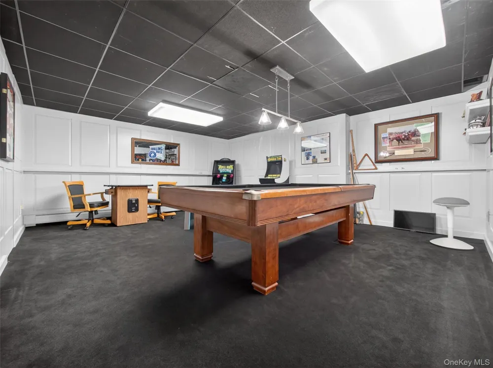 4 Abbey Road Orangeburg, NY 10962
