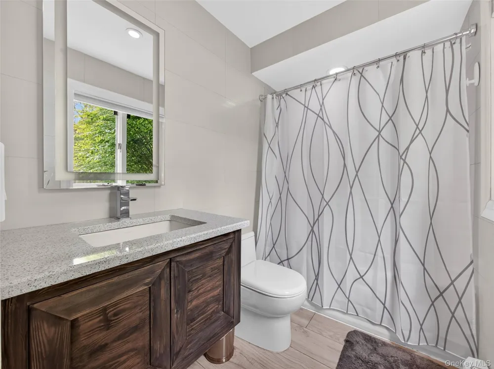 4 Abbey Road Orangeburg, NY 10962