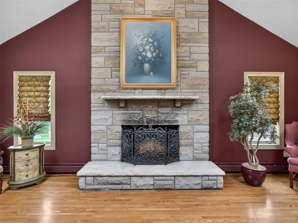 4 Abbey Road Orangeburg, NY 10962