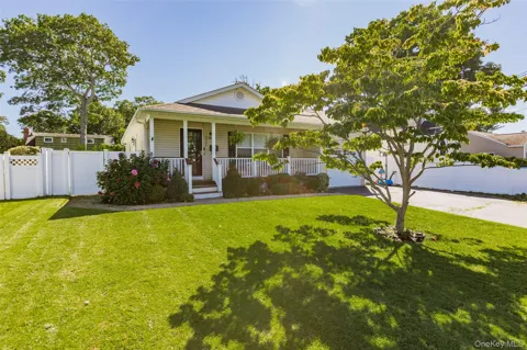 332 Myrtle Avenue