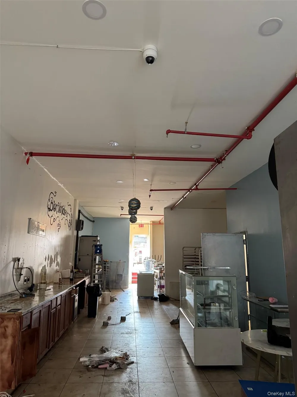 84-52 Grand Avenue Elmhurst, NY 11373