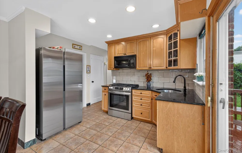 11 White Street Valley Stream, NY 11580