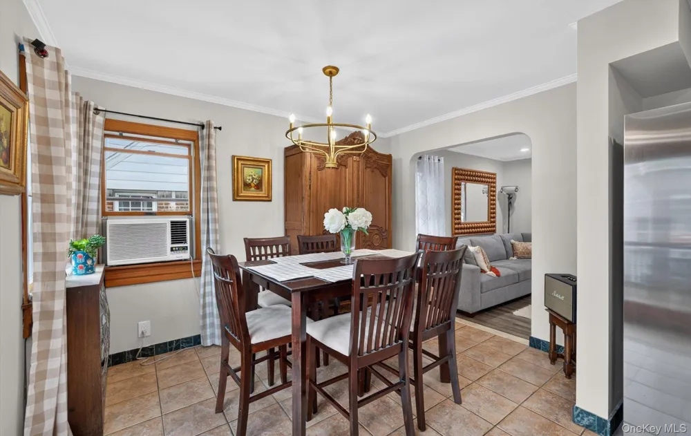 11 White Street Valley Stream, NY 11580