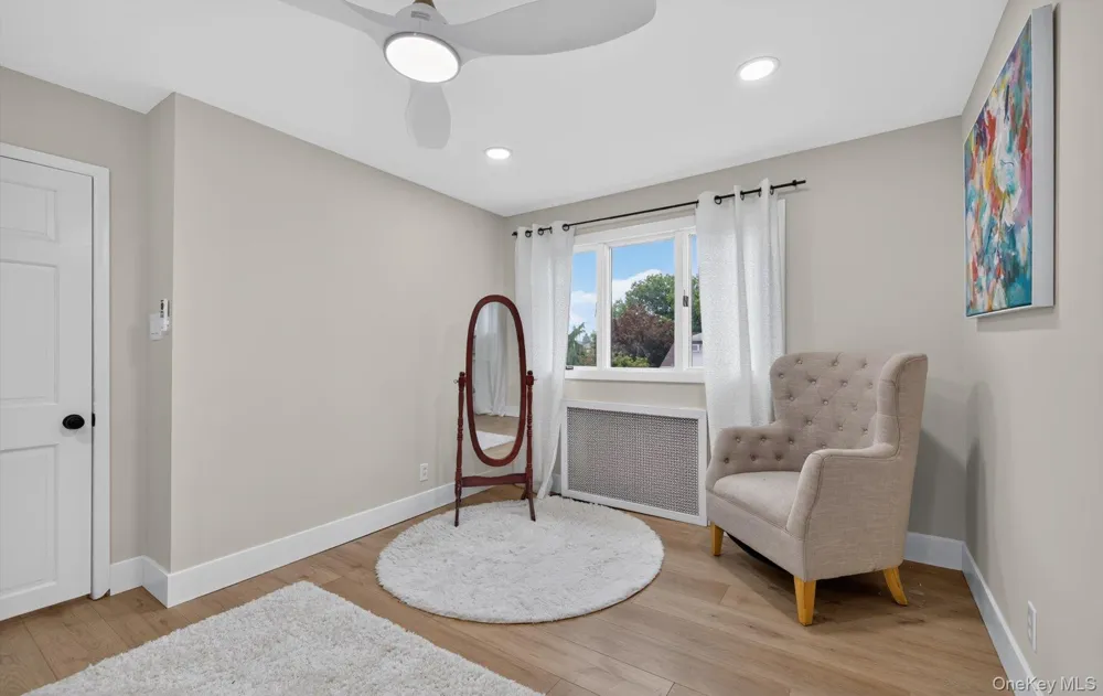 11 White Street Valley Stream, NY 11580