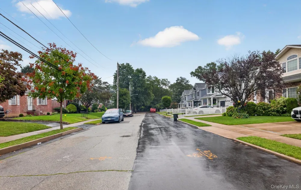 11 White Street Valley Stream, NY 11580