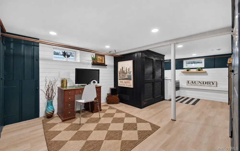 11 White Street Valley Stream, NY 11580