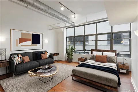176 Johnson Street #5H