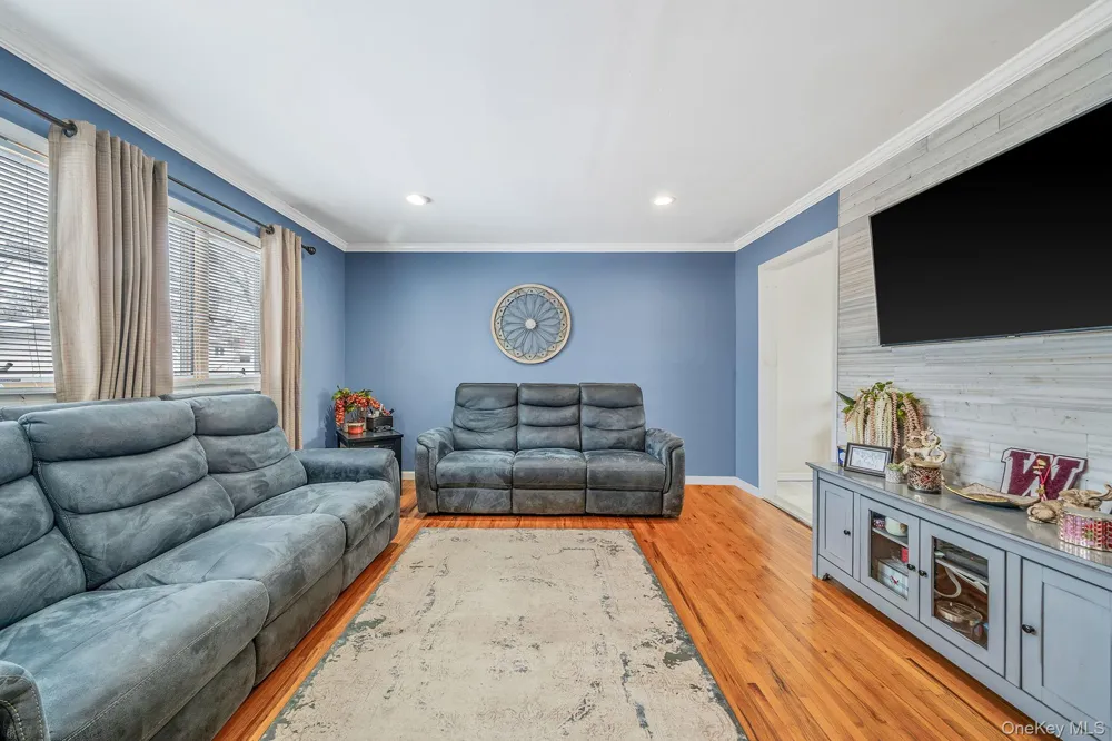 24 Lantern Street Huntington, NY 11743