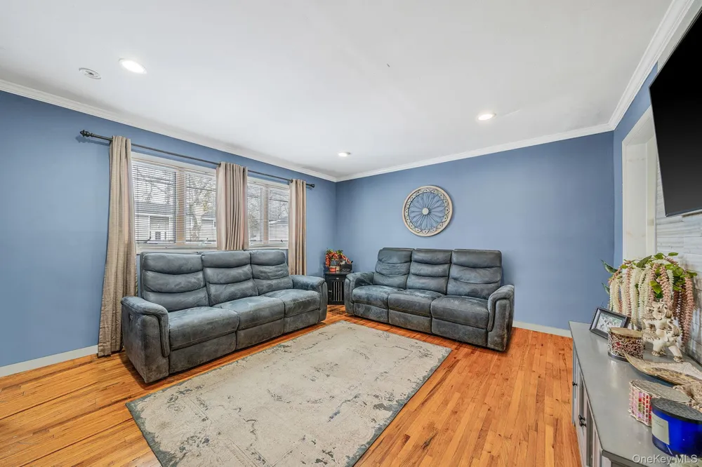 24 Lantern Street Huntington, NY 11743