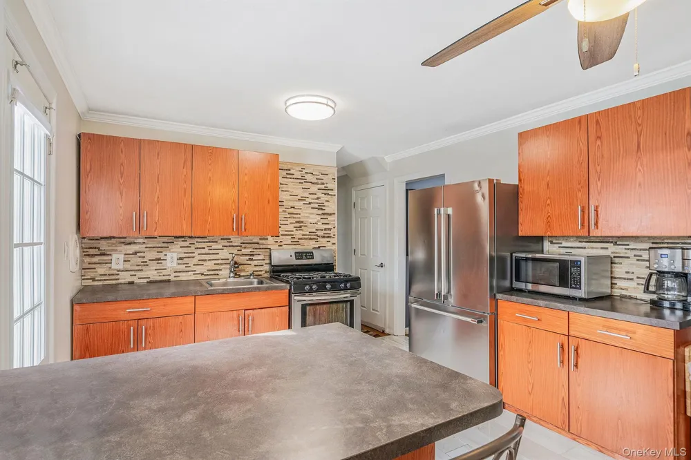 24 Lantern Street Huntington, NY 11743