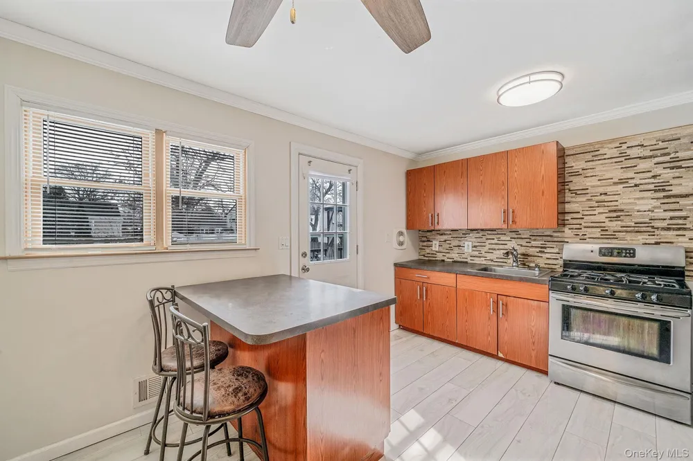 24 Lantern Street Huntington, NY 11743