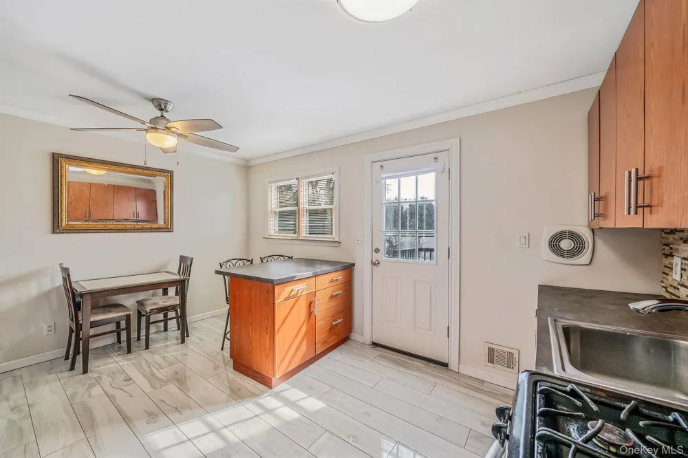 24 Lantern Street Huntington, NY 11743