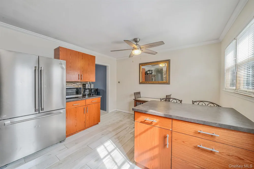 24 Lantern Street Huntington, NY 11743