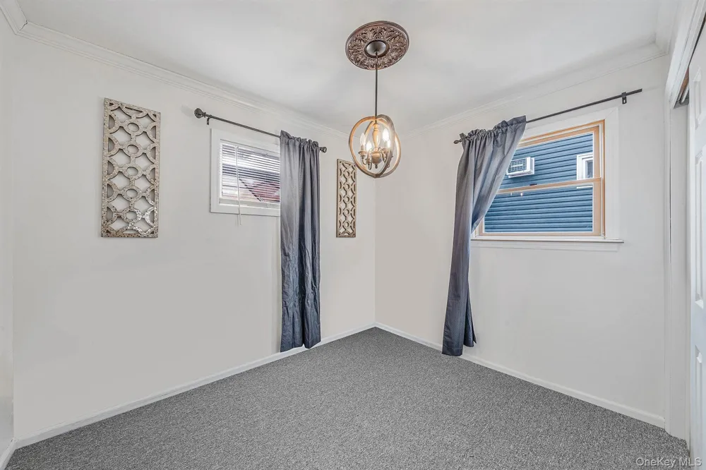 24 Lantern Street Huntington, NY 11743