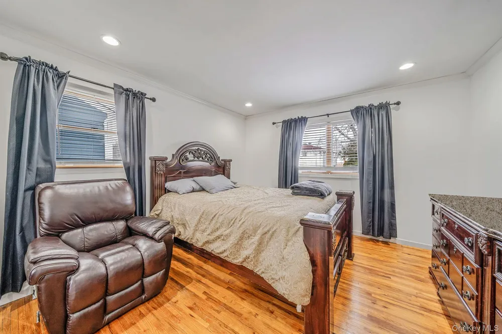 24 Lantern Street Huntington, NY 11743