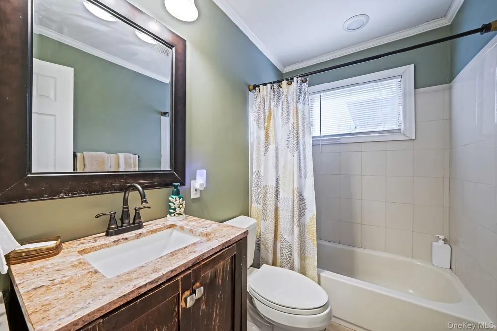 24 Lantern Street Huntington, NY 11743