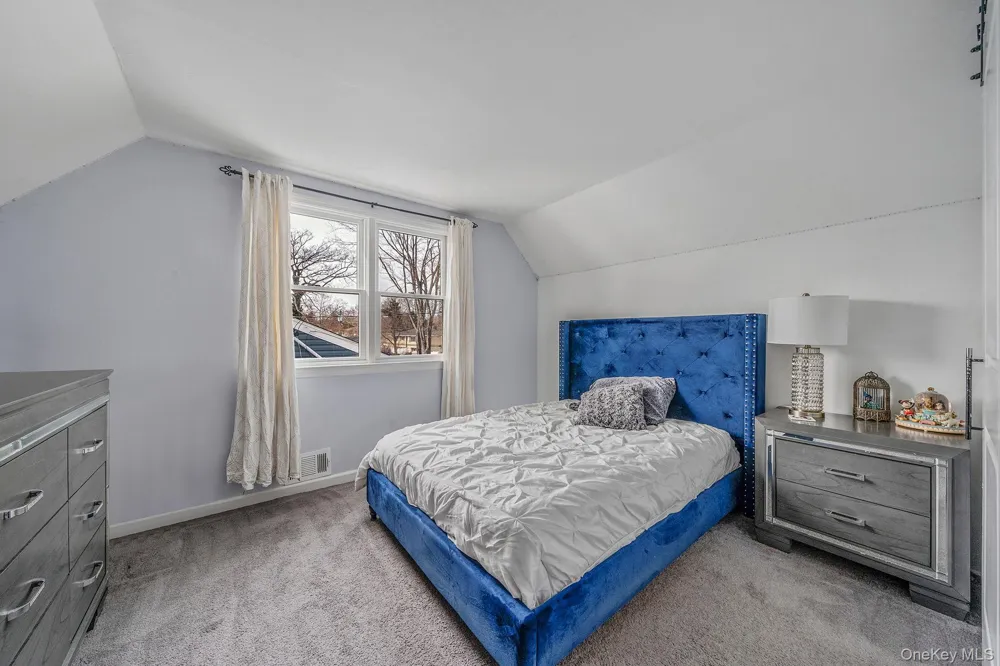 24 Lantern Street Huntington, NY 11743