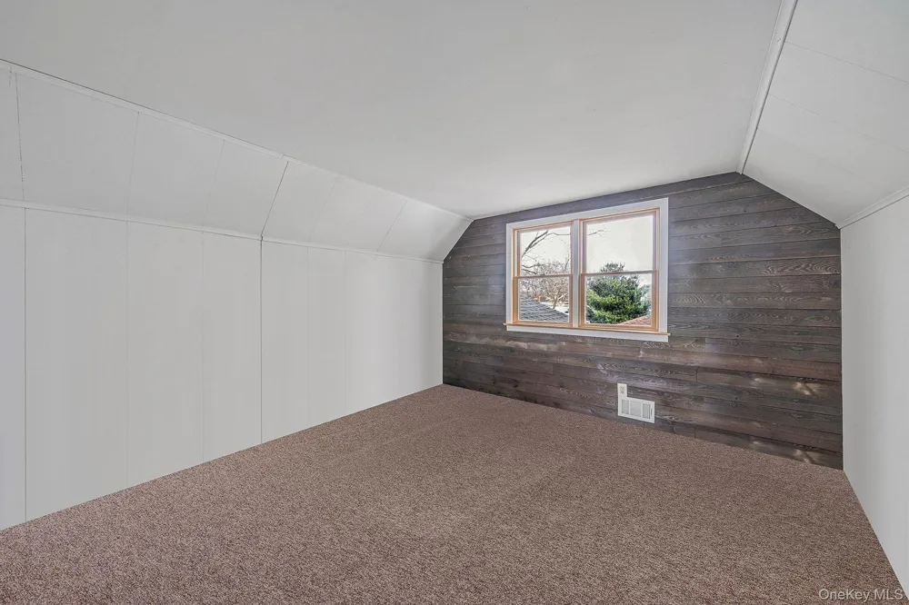 24 Lantern Street Huntington, NY 11743