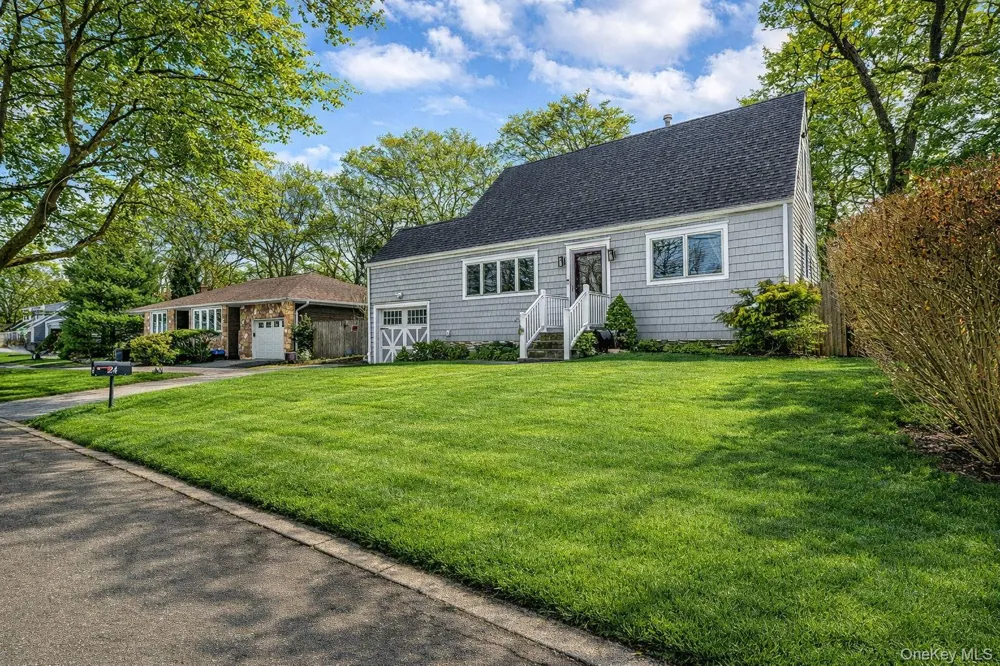 24 Lantern Street Huntington, NY 11743
