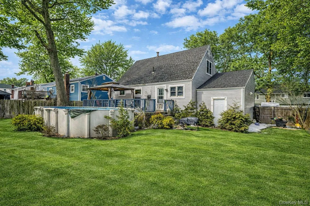24 Lantern Street Huntington, NY 11743