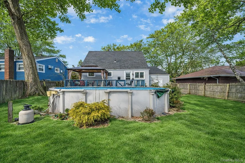 24 Lantern Street Huntington, NY 11743