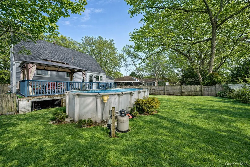 24 Lantern Street Huntington, NY 11743