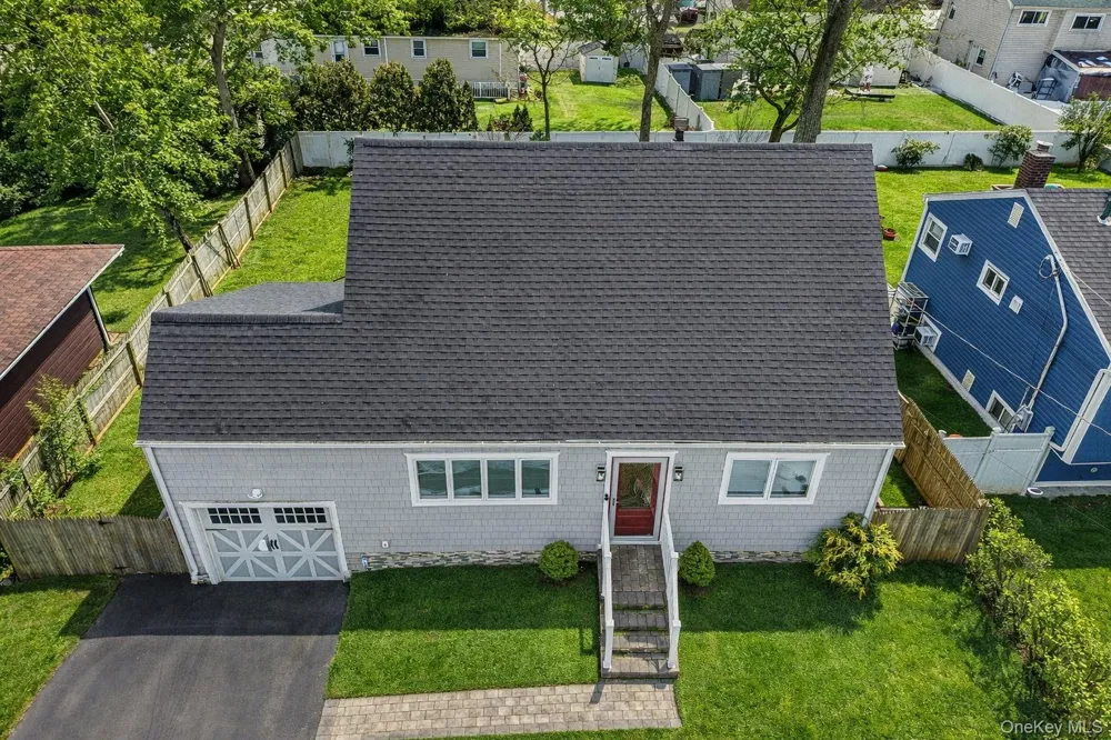 24 Lantern Street Huntington, NY 11743