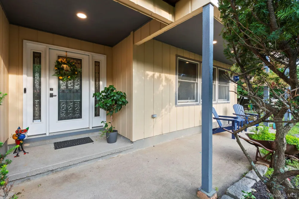 4 Hill Dale Avenue Miller Place, NY 11764